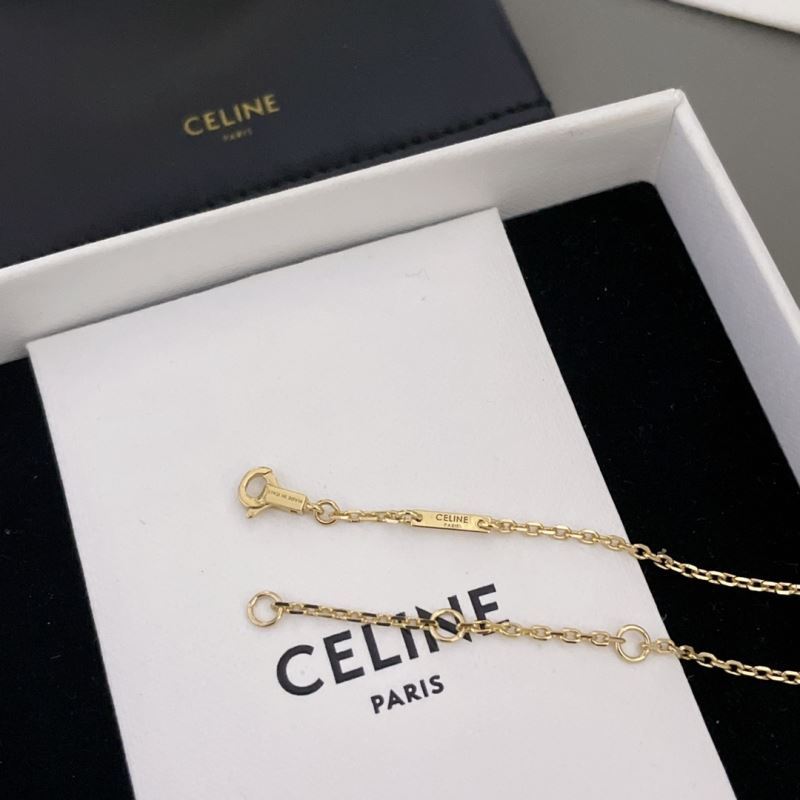 Unclassified Brand Necklaces